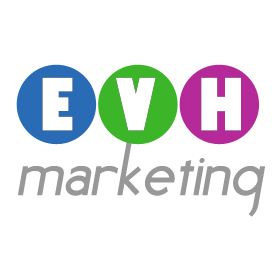 EVH-Logo_bad-example2