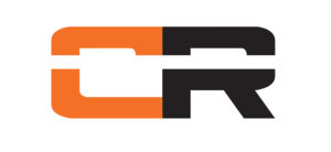 Logo Design | Current Roofing | EVH Marketing