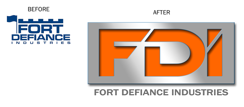 FDI-logo